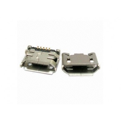 Charging Connector for Simoco Mobile SM366