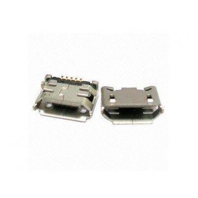 Charging Connector for Simoco Mobile SM366
