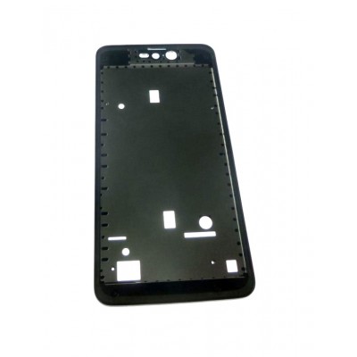 Chassis for Wiko Rainbow Jam