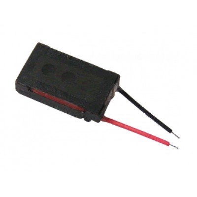 Ear Speaker for Byond Tech BY 012 Plus