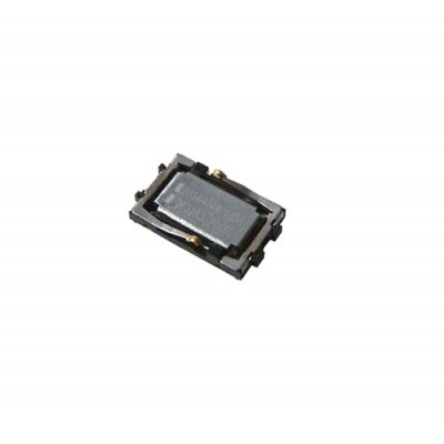 Ear Speaker for Karbonn K-Phone 1 Dual Sim