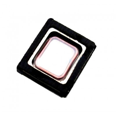Ear Speaker for Lava A97 IPS