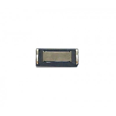 Ear Speaker for Lenovo Vibe X3 c78