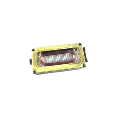 Ear Speaker for MVL Mobiles G80