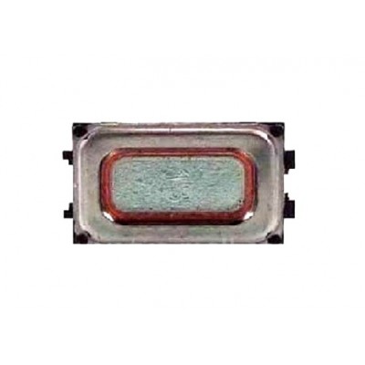 Ear Speaker for Panasonic Eluga I2 Activ