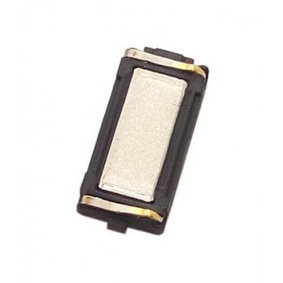 Ear Speaker for Simoco Mobile SM366