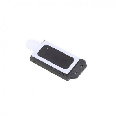 Ear Speaker for Spice Xlife 441Q