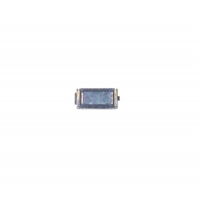 Ear Speaker for Zopo Speed 8