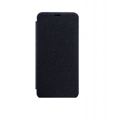 Flip Cover For Coolpad Cool S1 Black By - Maxbhi.com