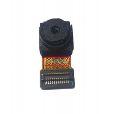 Front Camera for Lenovo Tab 2 A7-30 8GB