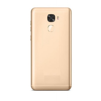 Full Body Housing For Coolpad Cool S1 Gold - Maxbhi.com