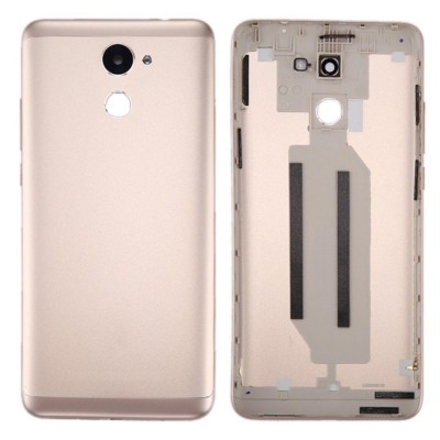 Full Body Housing For Huawei Enjoy 7 Champagne - Maxbhi Com