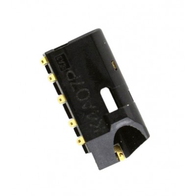 Handsfree Jack for Lava A97 IPS