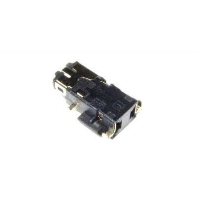 Handsfree Jack for Samsung Galaxy5 i5503