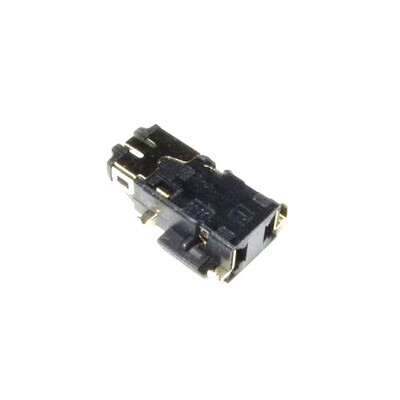 Handsfree Jack for Wham WG50