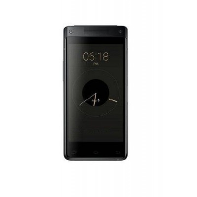Lcd Screen For Samsung Leadership 8 Replacement Display By - Maxbhi.com