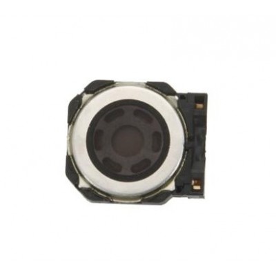 Loud Speaker for Alcatel Pixi 4 - 7