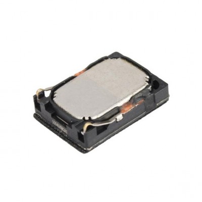 Loud Speaker for Byond Tech BY 012 Plus