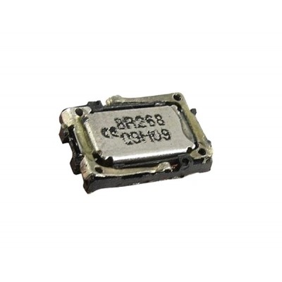 Loud Speaker for Celkon C72