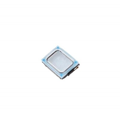 Loud Speaker for Karbonn K-Phone 1 Dual Sim