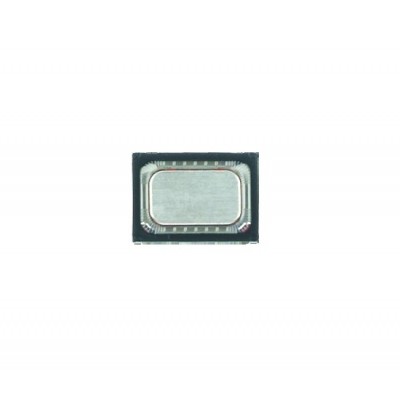 Loud Speaker for Maxx MX101 Arc
