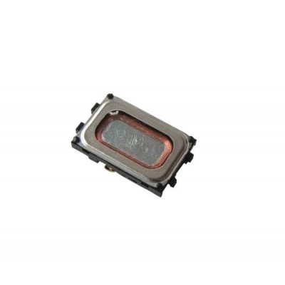 Loud Speaker for Panasonic Eluga I2 Activ