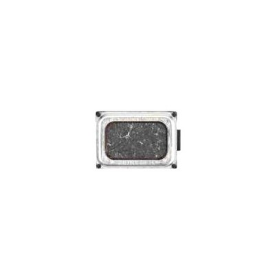 Loud Speaker for Samsung Galaxy5 i5503