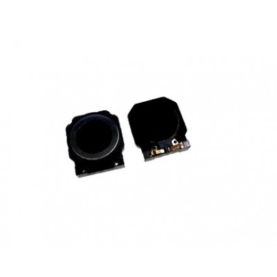 Loud Speaker for Spice Xlife 441Q