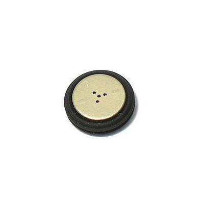 Microphone for Alcatel Pixi 4 - 7