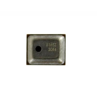 Microphone for Maxx MX101 Arc
