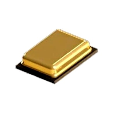 Microphone For Gaba A75 By - Maxbhi Com