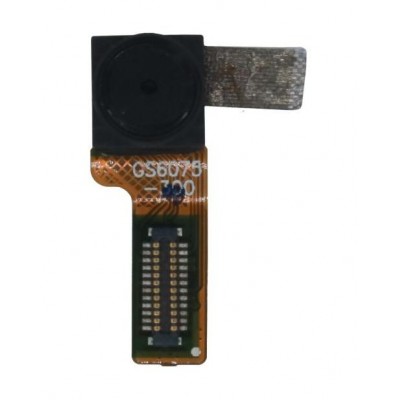 Replacement Front Camera For Huawei Y5 2017 Selfie Camera By - Maxbhi Com