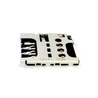 Sim Connector for Lemon S459