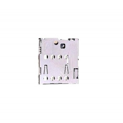 Sim Connector for Maxx MX101 Arc