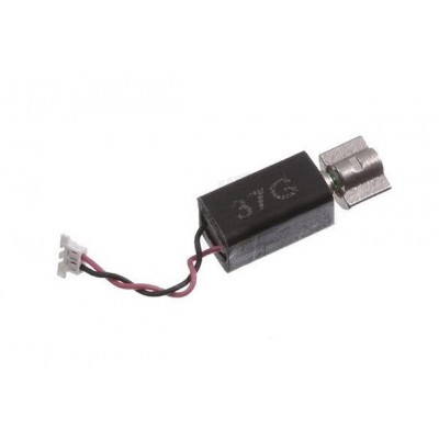 Vibrator for Kenxinda W5