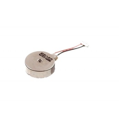 Vibrator for Lemon S459