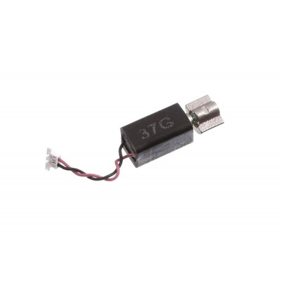 Vibrator for Maxx MX101 Arc