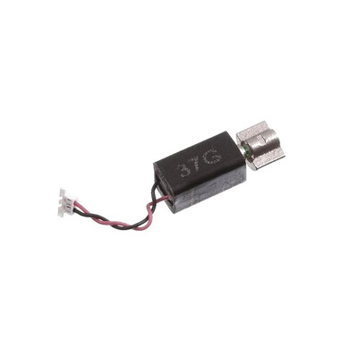 Vibrator for Maxx MX101 Arc