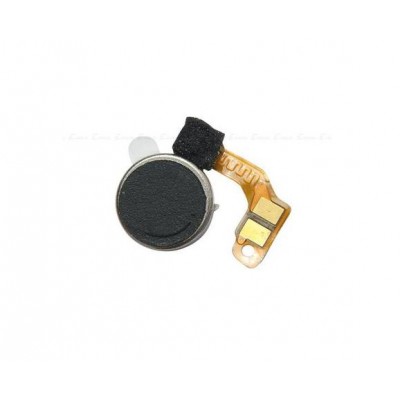Vibrator For Huawei Y5 2017 By - Maxbhi Com