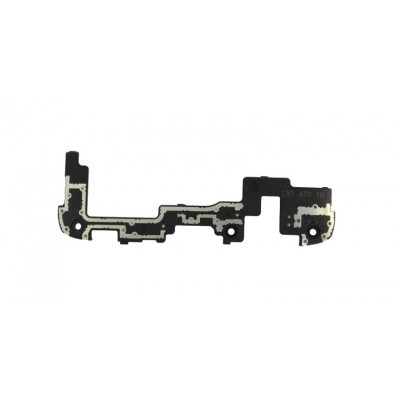Antenna for LG K4 2017