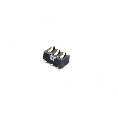 Battery Connector for Intex Aqua Q7N
