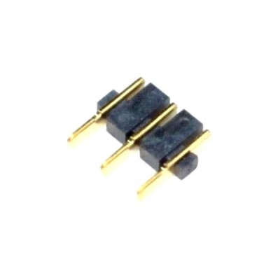 Battery Connector for Micromax X104C