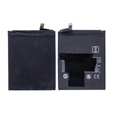 Battery For Xiaomi Redmi 5 By - Maxbhi Com