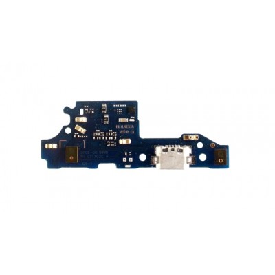 Charging PCB Complete Flex for Huawei Ascend P8 64GB
