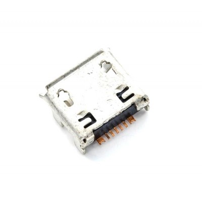 Charging Connector For Penta Tpad Ws802c By - Maxbhi.com