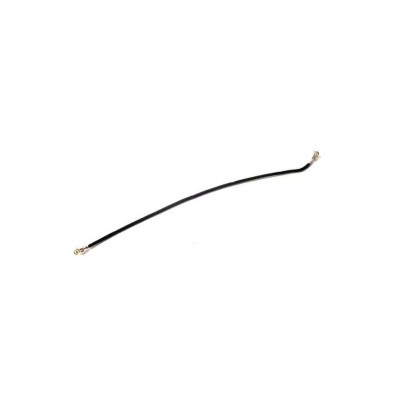 Coaxial Cable for Asus Zenfone Zoom S