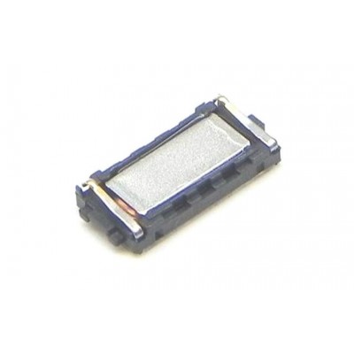 Ear Speaker for Celkon A355