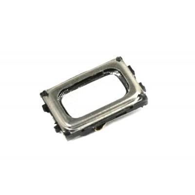 Ear Speaker for Karbonn Smart A66