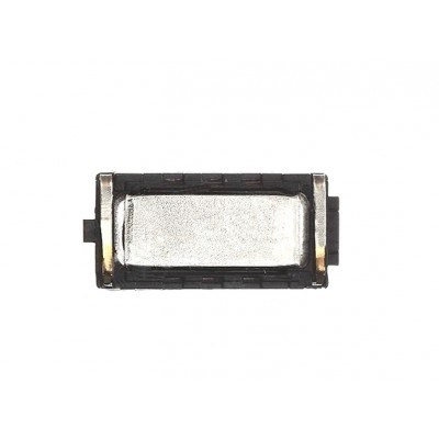 Ear Speaker for Penta T-Pad WS802C