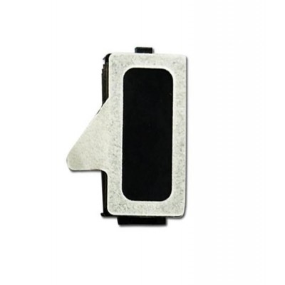 Ear Speaker for QMobile Noir Z6